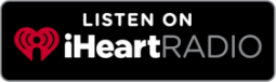 iHeartRadio Podcast Badge