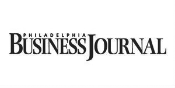 PI Business Journal logo