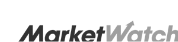 MarketWatch logo