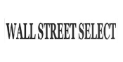 Wall Street Select logo