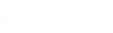 CBS 3 logo