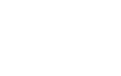 Freedom to Retire Radio logo