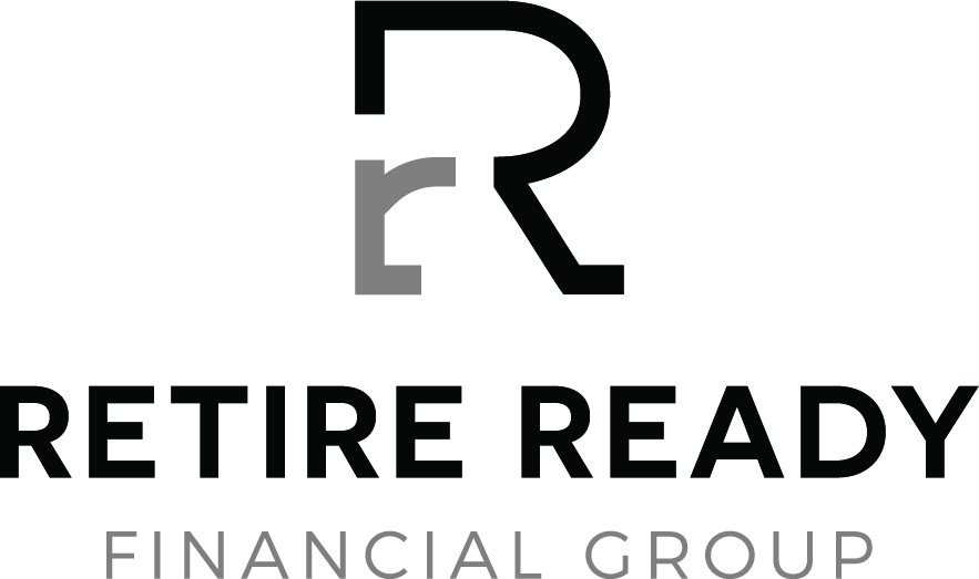 Retire Ready logo