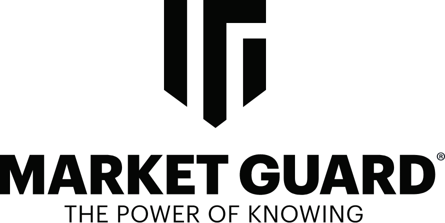 Market Guard® Logo
