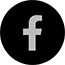 Facebook icon