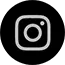 Instagram Icon