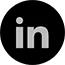 LinkedIn Icon