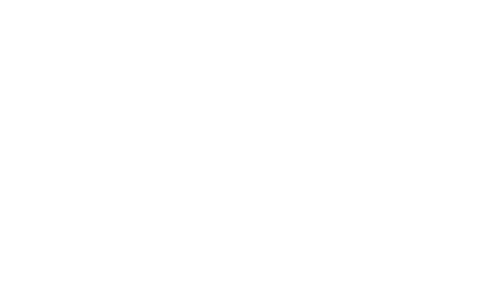 retire ready wealth management logo