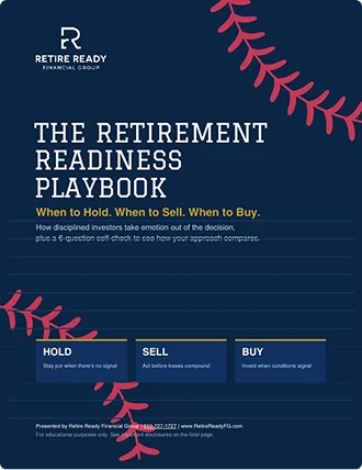 Playbook cover