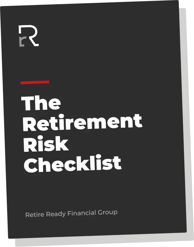 checklist cover